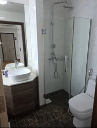 Bishan Loft (D20), Condominium #617580841